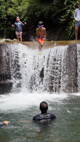camp29 (824).jpg